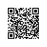 C315C209DAG5TA7301 QRCode