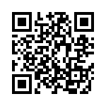 C315C220F3G5TA QRCode