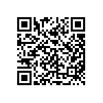 C315C220FAG5TA7301 QRCode