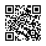 C315C220G3G5TA QRCode