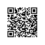 C315C220G3G5TA7301 QRCode