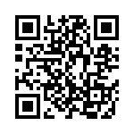 C315C220J2G5TA QRCode