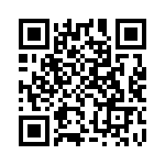 C315C220JAG5TA QRCode