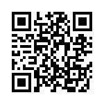 C315C220K3G5TA QRCode