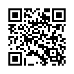 C315C220KAG5TA QRCode