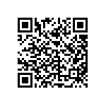 C315C220KAG5TA7301 QRCode