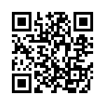 C315C221J1G5TA QRCode