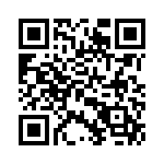 C315C221J5G5TA QRCode