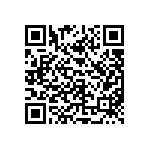 C315C221JAG5TA7301 QRCode