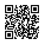 C315C221K1G5TA QRCode