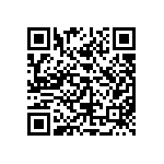 C315C222G2G5TA7301 QRCode