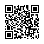 C315C222JAG5TA QRCode