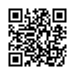 C315C222K1G5TA QRCode