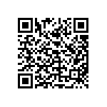 C315C222K1G5TA7301 QRCode