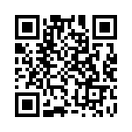 C315C222K1R5CA QRCode