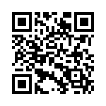 C315C222K1R5TA QRCode