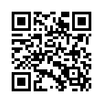 C315C222M1U5CA QRCode