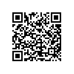 C315C224K1R5TA7303 QRCode