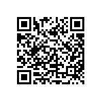 C315C240F3G5TA7301 QRCode