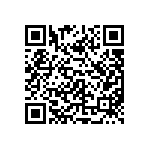 C315C241FAG5TA7301 QRCode