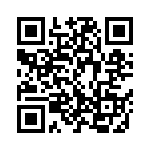 C315C241K3G5TA QRCode