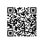 C315C242F3G5TA7301 QRCode