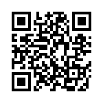 C315C242K2G5TA QRCode