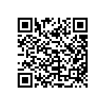 C315C242K3G5TA7301 QRCode