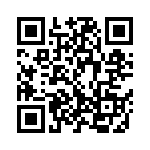 C315C249D3G5TA QRCode