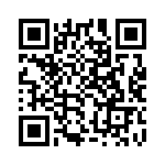 C315C270J5G5TA QRCode