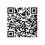 C315C270KAG5TA7301 QRCode