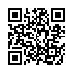 C315C271F1G5TA QRCode