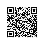 C315C271FAG5TA7301 QRCode