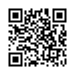 C315C271KAG5TA QRCode