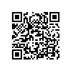 C315C272F2G5TA7301 QRCode