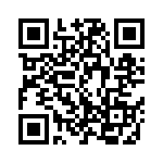 C315C272F3G5TA QRCode