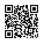 C315C272FAG5TA QRCode