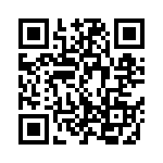 C315C272K1G5TA QRCode