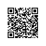 C315C272K3G5TA7301 QRCode