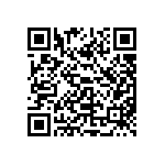 C315C273F3G5TA7301 QRCode