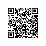 C315C279B3G5TA7301 QRCode