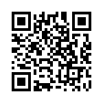 C315C279DAG5TA QRCode