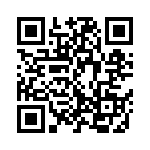 C315C300J3G5TA QRCode