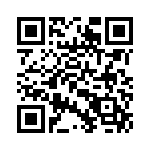 C315C300JAG5TA QRCode