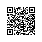 C315C300K3G5TA7301 QRCode