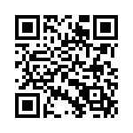 C315C301J1G5TA QRCode