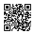 C315C301J3G5TA QRCode