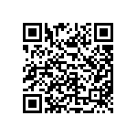 C315C301JAG5TA7301 QRCode