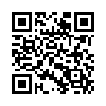 C315C302JAG5TA QRCode