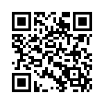 C315C302K1G5TA QRCode